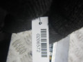 усилитель антенны Audi A6 4F/C6 [рестайлинг] 2008, 2.7 л., АКПП, универсал, 4F9035225D - фото №2