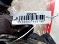 турбина Ford Mondeo 4 поколение 2007, 1.6 л., МКПП, хетчбэк 5 дв., 1578770 - фото №2