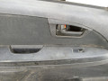 дверь передняя левая Fiat Sedici 1 поколение 2007, 1.6 л., МКПП, внедорожник 5 дв., 71743027 - фото №7
