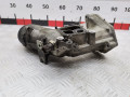 корпус масляного фильтра BMW 5 серия E60/E61 2005, 2.0 л., МКПП, седан, 11427805407 - фото №2
