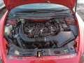 Крепление бампера заднего Volvo C70 2 поколение 2008, 2.4 л., АКПП, кабриолет, 31290701 - фото №10