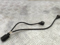датчик детонации Land Rover Freelander 1 поколение 2000, 2.5 л., бензин, ROVER01344, NSC100740, 699296, A699297 - фото №7