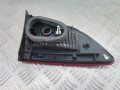 фонарь крышки багажника правый Renault Scenic 3 поколение 2010, 1.5 л., МКПП, минивэн, 265800007R - фото №2