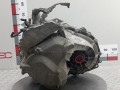КПП механическая (МКПП) Opel Vectra C [рестайлинг] 2007, 3.0 л., МКПП, универсал, 55555703 - фото №3
