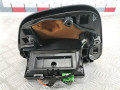 дисплей Volvo XC60 1 поколение 2010, 2.4 л., МКПП, внедорожник 5 дв., 39808731 - фото №3