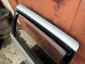дверь сдвижная Toyota Previa XR30/XR40 2001 - фото №6