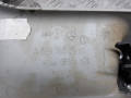 ручка наружная двери сдвижной Mercedes-Benz Vito W639 2006, 2.1 л., МКПП, микроавтобус, A6397600561 - фото №3