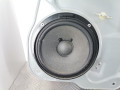 стеклоподъемник электрический передний правый Mercedes-Benz M-Класс W164 2007, 3.0 л., АКПП, внедорожник 5 дв., A2518200842 - фото №3