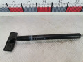 ограничитель открывания двери BMW 7 серия F01/F02 2009, АКПП, седан, 51227177648 - фото №2