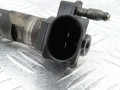 форсунка Volkswagen Tiguan 1 поколение 2008, 2.0 л., МКПП, внедорожник 5 дв., 03L130277 - фото №4