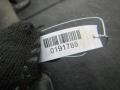 трубка охлаждающей жидкости Audi A6 4B/C5 2000, 2.8 л., 078121070CG - фото №3