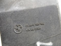 диффузор вентилятора BMW X5 E53 2003, 4.6 л., АКПП, внедорожник 5 дв., 17101439105 - фото №4