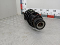 стойка амортизатора Skoda Rapid 1 поколение NH 2015, 1.6 л., МКПП, хетчбэк 5 дв., 6R0413031BA - фото №3