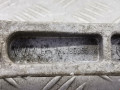 подушка крепления двигателя Volkswagen Caddy 3 поколение 2007, 1.4 л., МКПП, фургон, 1K0199855K - фото №3