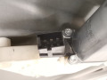 стеклоподъемник электрический передний левый Mercedes-Benz A-Класс W169 2008, 2.0 л., МКПП, хетчбэк 5 дв., A1697203179 - фото №3