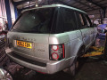 вентилятор радиатора Land Rover Range Rover 3 поколение 2002, 3.0 л., АКПП, внедорожник 5 дв., PGK000110 - фото №11