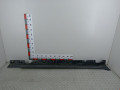 накладка на порог внутренняя BMW 5 серия F07/F10/F11 2012, 51777184773 - фото №4