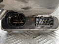 электроусилитель руля Peugeot 407 1 поколение 2008, 2.0 л., МКПП, универсал, 9670302280 - фото №5