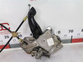 рычаг ручного тормоза (ручника) Audi Q7 4L 2007, 3.0 л., АКПП, внедорожник 5 дв., 7L0721797N - фото №2