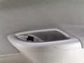 обшивка двери задняя правая Opel Astra K 2016, 1.6 л., МКПП, хетчбэк 5 дв., 2514589 - фото №5