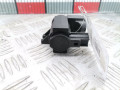клапан управления турбиной (актуатор) Toyota RAV4 3 поколение (XA30) 2006, 2.2 л., МКПП, внедорожник 5 дв., 25819-0R011 - фото №3