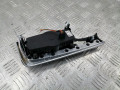 переключатель света BMW 5 серия F07/F10/F11 2010, 2.0 л., АКПП, седан, 61319865857 - фото №2