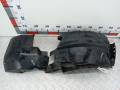 защита арок задняя левая (подкрылок) Mitsubishi Colt 6 поколение (Z20/Z30) 2006, 1.5 л., МКПП, кабриолет, MN301027 - фото №2