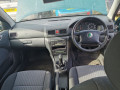 форсунка Skoda Octavia 1 поколение [рестайлинг] 2001, 1.9 л., МКПП, универсал, 038130202B - фото №12
