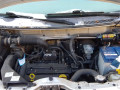 подушка безопасности водителя Opel Agila 1 поколение (A) 2001, 1.2 л., МКПП, хетчбэк 5 дв., 90437771 - фото №13