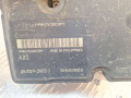 блок ABS Mitsubishi Lancer 10 поколение 2010, 00405198E0, 4670A072 - фото №8