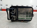 лючок топливного бака Mercedes-Benz S-Класс W140/C140 1993, 3.5 л., АКПП, седан, A1405841839 - фото №4