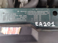 проводка Chrysler Voyager 3 поколение 1996, 2.0 л., МКПП, минивэн, 04707846AC - фото №12