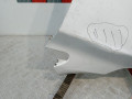 крыло переднее левое Hyundai ix35 1 поколение LM 2012, 1.7 л., МКПП, внедорожник 5 дв., 663112S000 - фото №3