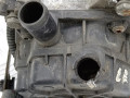 насос продувки катализатора Peugeot 206 1 поколение 2003, 1.1 л., МКПП, хетчбэк 3 дв., 1618C0 - фото №3
