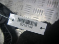 педаль Ford Fiesta 6 поколение 2010, 1.3 л., МКПП, хетчбэк 5 дв., 8V219F836AA - фото №3