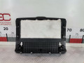 бардачок Nissan X-Trail T31 2007, 2.0 л., МКПП, внедорожник 5 дв., 68275JG41A - фото №3