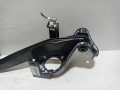 педаль тормоза Mercedes-Benz C-Класс W204/S204 2007, 1.8 л., бензин, АКПП, седан, A2042902001, PP204292023 - фото №5