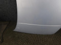 капот Volkswagen Golf 3 поколение 2000, 1.9 л., МКПП, хетчбэк 5 дв. - фото №9