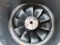 турбина Audi A5 8T [рестайлинг] 2015, 2.0 л., вариатор, хетчбэк 5 дв., 04L253019A - фото №8