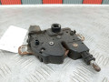 замок капота Ford Focus 2 поколение 2006, 1.6 л., МКПП, универсал, 3M5116700AB - фото №2