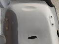 потолок Mini Cooper 1 поколение [рестайлинг] 2005, 1.6 л., бензин, МКПП, хетчбэк 5 дв. - фото №3
