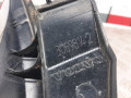 фонарь задний правый Volvo XC90 1 поколение 2005, 2.4 л., АКПП, внедорожник 5 дв., 30698142 - фото №6