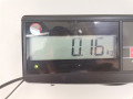блок управления стеклоподъемниками Toyota Prius 2 поколение 2007, 1.5 л., АКПП, хетчбэк 5 дв., 8482047012 - фото №5