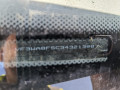 диск тормозной передний Peugeot 207 1 поколение 2008, 1.4 л., МКПП, хетчбэк 3 дв., 4246W2 - фото №10