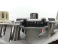 фонарь задний правый Mercedes-Benz E-Класс W210/S210 1997, A2108204464 - фото №7