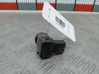 датчик парктроника Porsche Cayenne 955 2005, 3.2 л., АКПП, внедорожник 5 дв., 1U0919275