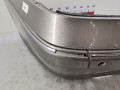 бампер задний Mercedes-Benz C-Класс W203/S203/CL203 [рестайлинг] 2004, 2.2 л., МКПП, седан, A2038851625 - фото №5