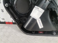 обшивка двери задняя левая Audi Q3 8U 2014, 2.0 л., МКПП, внедорожник 5 дв., 8U0867303A - фото №4