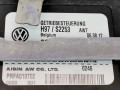 блок управления АКПП Volkswagen Tiguan 1 поколение [рестайлинг] 2012, 2.0 л., АКПП, внедорожник 5 дв., 09G927750NK - фото №5