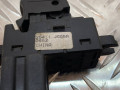 кнопка стеклоподъемника Nissan X-Trail T32 2016, 25411JG05A - фото №5